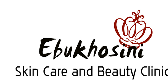 Ebukhosini-logo_lg